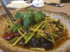 -蜀宴·家宴馆(升伟晶石店)
