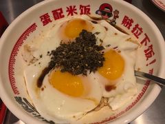 -堂堂小伙夫·辽宁小吃大排档(京西大悦城店)