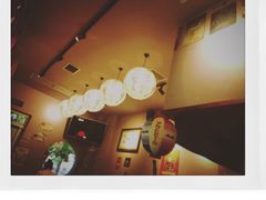 -鸟串烧Yakitori
