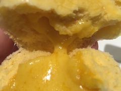 -鸿星海鲜酒家(格兰中心店)