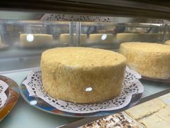-玛尔哈巴·塔塔尔糕点(华侨小区店)