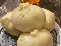 -燕青小馆(东园大厦店)