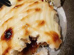 -有心德(麦地店)