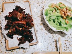 -申记串道(山姆会员店)