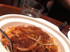-湘湖逍遥庄园·水漾中餐厅