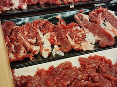 -嬷孙家潮汕牛肉火锅(北京路天河城店)
