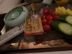 -康熙养生SPA·轻奢足道(江宁万达店)