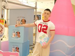 -王府井百货(总府店)