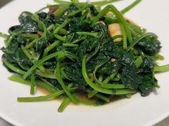 -汤城小厨•粤菜•靓汤(西直门凯德MALL店)