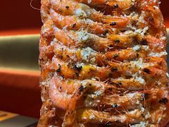 -拉蒂娜·巴西牛排馆 Latina·Brazilian Steakhouse(铜仁旗舰店)