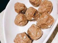 -千味涮·健康火锅(会展连城新天地店)