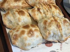 -纳鲁孜·新疆特色餐厅(上海悦荟广场店)