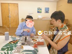-英泽产后护理中心(南海总店)