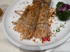 -大东海海鲜酒楼(渔人码头总店)