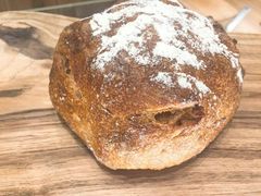 -面包与我Bread Or Me(长城汇店)