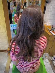 -简影造型·自选烫染接发salon