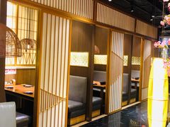 -九井澤精致料理(金茂店)