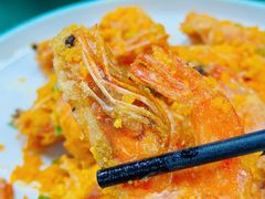 -双月饭店·20年老字号(新村店)