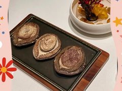 -广舟(千禧店)
