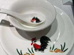 -五稻厨房粤西菜(新闻店)