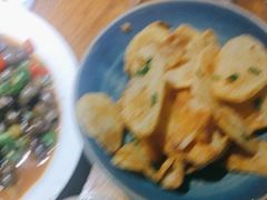 -丰乐餐厅·始于1999·本地老字号