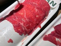 -掂档潮汕牛肉火锅(沈阳万象城店)