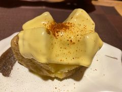 -鸟内会居酒屋(得意潮馆店)