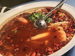 -宴周康·精致江浙菜(周浦店)
