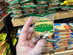 -常州奔牛国际机场