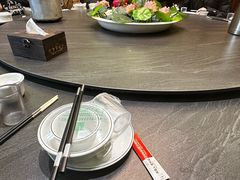 -土桥手掌鸡·26年灌县老味道(都江堰店)