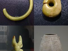 -中国国家博物馆