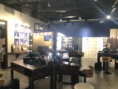 -海马体照相馆(天津世纪都会店)