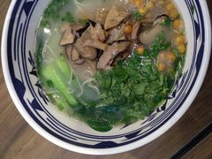 -食通天·寰宇集(杭州万象城店)
