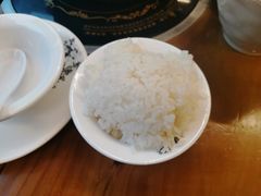 -重庆鸡公煲(学衡路店)
