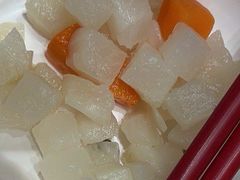 -喜家德虾仁水饺(浦东山姆店)