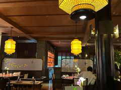 -解香楼(八盘岭路店)