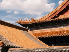 -大召无量寺