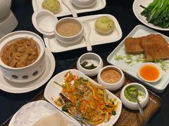 -闽和南(深圳万象城店)