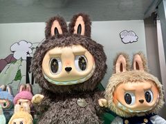 -凯德MALL(望京店)