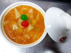 -火吧PTV聚会餐厅(10号店)
