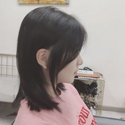 -山浦形象烫染