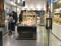 -美点饼业(新阳店)