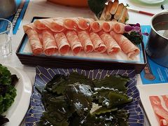 -德龙火锅(安和街直营店)