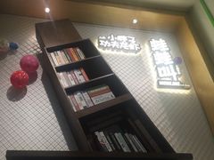 -蛙蛙叫干锅年代(簋街总店)