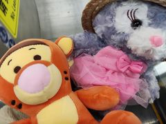 -爱玩嘉年华(江北一店)