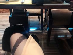 -万达瑞华酒店美食汇自助餐厅(楚河汉街店)