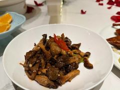 -觅唐MITONG(鸟巢店)