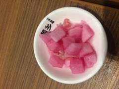 -苗乡米线(建军路店)