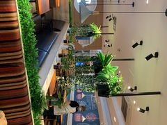 -比格比萨自助(宋家庄店)