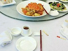 -盆满钵满·国家非遗传承(云台店)